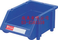 TMHB-1218耐衝整理盒